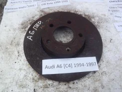 ���� ��������� �������� Audi A6 C4 (1994�1997) 4A0615301D ����