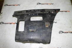 ��������� ������� ������� Daewoo Nexia 1995-2008 96176118 ����