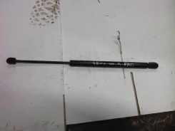 ����������� ������ ��������� ZAZ Chance Sens 2002 96324119 ����