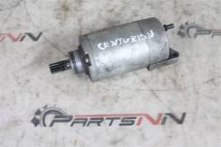 ������� �������� Centurion Bitrix ����