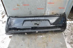 ������ ������ Citroen C3 2009-2016 7410KY ����