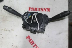 ������������� ���������� � ����� Citroen C-Elysee 2012 98042440XT ����