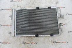 �������� ������������ Opel Astra G 1998-2005 24431901 ����