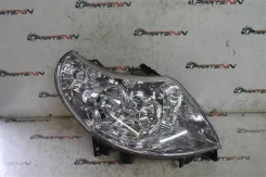 ���� ������ Fiat Ducato 1994-2002 TG5521124RLDEM ����
