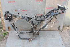 ���� �������� Centurion Bitrix ����
