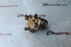 ������� �������� ����� �������� Centurion Bitrix ����