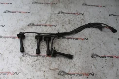 �������� (����) Mazda 626 (GE) 1992-1997 0986357241 ����