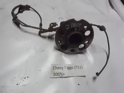 ������� ������ Chery Tigo (T11) 2005-2016 T113301210 ����