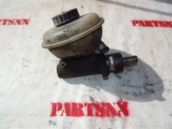 ������� ��������� ������� Audi 80 /90 (B3) 1986-1991 893611021A ����