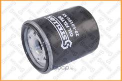  ! Mazda 626 2.5 24V 92, Mitsubishi Galant 1.6-2.0 88 Stellox / 2050196SX 2050196SX 