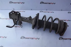����������� �������� ������ Geely Emgrand 1064001038 ����