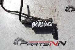 ����� ��������� Citroen Berlingo (M49)1996-2002 7700430078 ����