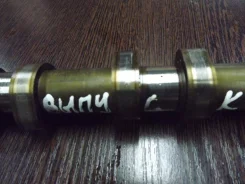 ���������� ��������� Citroen C3 2009-2016 0801Z1 ����