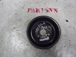 ���� ������ �������������� Daewoo Nexia 1995-2008 96298852 ����