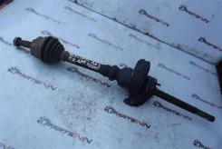 ������ �������� ������ Citroen Berlingo (M49)1996-2002 15506 ����