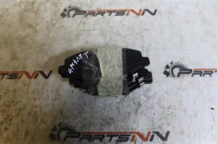 ������� ��������� Chery Amulet (A15) A15 (2003�2010) A113501080 ����