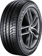 Continental PremiumContact 6