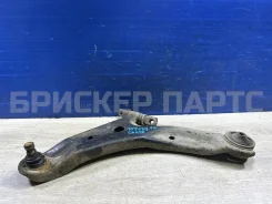 ����� �������� ����� ��� ������ ����� �� 1 ��������� (SM) 5450126000 5450126000 5450126000 ����