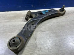����� �������� ������ ��� ������ ����� �� 1 ��������� (SM) 5450226000 5450226000 5450226000 ����