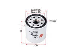 ������ �������� C1109 Sakura C1109 ����