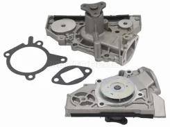 ����� ������� GMB GWHY-610A GWHY610A ����