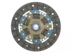 ���� ��������� NSD040/NSD042/NSD023 NW-8240 DN-026/DN-060/DN-082 190x132x18x20.6 (Aisin) DN082 DN082 ����