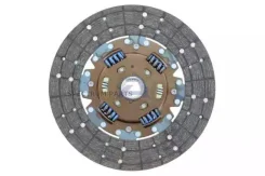 ���� ��������� 275 x 180 21 x 28.8 DG323S DG323S ����