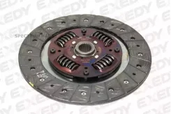 ���� ��������� Exedy MZD087U MZD087U MZD087U ����