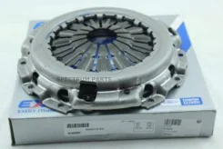 ������� ��������� MBC645 MBC645 ����