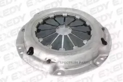 ������� ��������� 190 x 132 x 225 SZC512 SZC512 ����