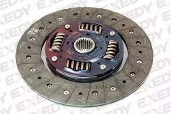 ���� ��������� Exedy TYD112U TYD112U TYD112U ����