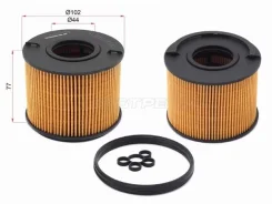 ������ ��������� SAT ST-7L6127434C ST7L6127434C ����
