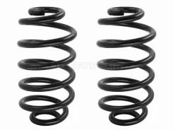 ������� �������� Baikor BKCS0465, �����/������ ������ BKCS0465 ����