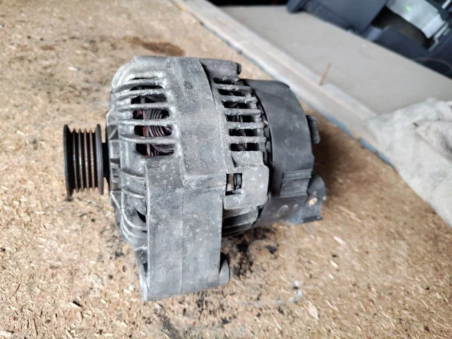 ��������� �51 (95�) Bmw 5 1994 12312246573 E34 12312246573 ����