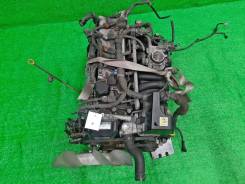  Toyota MARK II, GX115; GXE15, 1G-FE; R6048  A/T,       [074Y0001309] 
