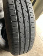 Bridgestone Ecopia EX20C. ������, �/�, ����� 10 % ����