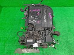  Toyota MARK II, GX115; GXE15, 1G-FE; R6049  A/T,       [074Y0001310] 