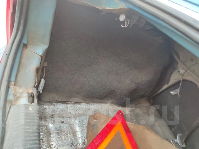 Ford Focus ����