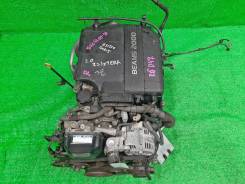  Toyota Altezza, GXE15; GX115, 1G-FE; R6047  A/T,       [074Y0001308] 