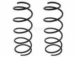 ������� �������� Baikor BKCS0542, ������ BKCS0542 ����