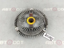 ���������� Mercedes-Benz W129 1989-2001 A1032000622 A1032000622 ����