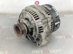 ��������� 110a Mercedes-Benz W129 1989-2001 A0081548202 A0081548202 ����