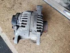 ��������� Audi A4 078903016F AMX 078903016F ����