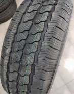 Grenlander Greentour A/S. �����������, ����� ����