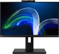 Acer