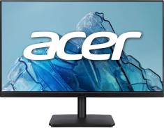 Acer