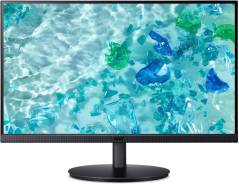 Acer