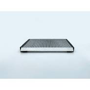    BIG Filter GB-9959/C GB-9959/C GB9959 