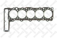 ��������� ��� (1.8mm) MB W461/Sprinter 2 Stellox 1125043SX 1125043SX ����