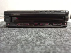 Kenwood KVT ����
